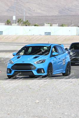 media/Nov-30-2024-Speed Ventures (Sat) [[7ec17e4095]]/Black/Session 2 (Turn 11)/